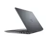 Nešiojamas kompiuteris DELL Latitude 7450 Ultralight 14 colių Intel Core Ultra 7 16 GB RAM 512 GB SSD Windows 11 Pro