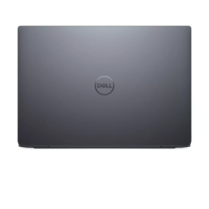 Nešiojamas kompiuteris DELL Latitude 7450 Ultralight 14 colių Intel Core Ultra 7 16 GB RAM 512 GB SSD Windows 11 Pro