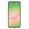 Samsung Galaxy A56 17 cm (6.7 inch) Dual SIM Android 15 5G USB Type-C 8 GB 128 GB 5000 mAh Alyvuoginis