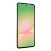 Samsung Galaxy A56 17 cm (6.7 inch) Dual SIM Android 15 5G USB Type-C 8 GB 128 GB 5000 mAh Alyvuoginis