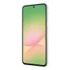 Samsung Galaxy A56 17 cm (6.7 inch) Dual SIM Android 15 5G USB Type-C 8 GB 128 GB 5000 mAh Alyvuoginis