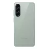 Samsung Galaxy A56 17 cm (6.7 inch) Dual SIM Android 15 5G USB Type-C 8 GB 128 GB 5000 mAh Alyvuoginis