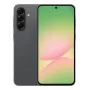 Samsung Galaxy A56 5G Enterprise Edition 17 cm (6.7 colio) Dual SIM USB Type-C 8 GB 128 GB 5000 mAh Graphite