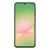 Samsung Galaxy A56 5G Enterprise Edition 17 cm (6.7 colio) Dual SIM USB Type-C 8 GB 128 GB 5000 mAh Graphite