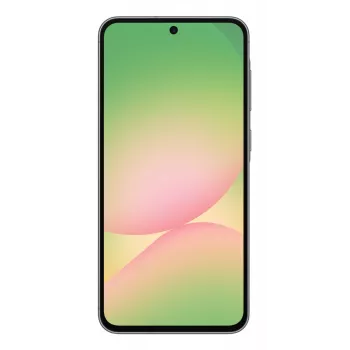 Samsung Galaxy A56 5G Enterprise Edition 17 cm (6.7 colio) Dual SIM USB Type-C 8 GB 128 GB 5000 mAh Graphite