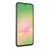 Samsung Galaxy A56 5G Enterprise Edition 17 cm (6.7 colio) Dual SIM USB Type-C 8 GB 128 GB 5000 mAh Graphite