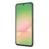 Samsung Galaxy A56 5G Enterprise Edition 17 cm (6.7 colio) Dual SIM USB Type-C 8 GB 128 GB 5000 mAh Graphite
