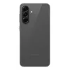 Samsung Galaxy A56 5G Enterprise Edition 17 cm (6.7 colio) Dual SIM USB Type-C 8 GB 128 GB 5000 mAh Graphite