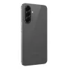 Samsung Galaxy A56 5G Enterprise Edition 17 cm (6.7 colio) Dual SIM USB Type-C 8 GB 128 GB 5000 mAh Graphite