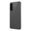 Samsung Galaxy A56 5G Enterprise Edition 17 cm (6.7 colio) Dual SIM USB Type-C 8 GB 128 GB 5000 mAh Graphite