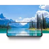 Samsung Anti-refleksinė apsauginė plėvelė S24 FE atspari įbrėžimams skaidri 2 vnt.