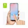 Samsung Anti-refleksinė apsauginė plėvelė S24 FE atspari įbrėžimams skaidri 2 vnt.