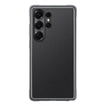 Samsung EF-JS938 Flipsuit dėklas mobiliesiems telefonams 17,5 cm (6,9 colio) Juoda, Įvairiaspalvis