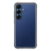 Samsung EF-JS931 dėklas Galaxy S25 15,8 cm (6,2 inch) Juodas, Įvairiaspalvis
