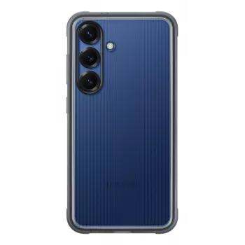 Samsung EF-JS931 dėklas Galaxy S25 15,8 cm (6,2 inch) Juodas, Įvairiaspalvis