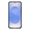 Samsung EF-JS931 dėklas Galaxy S25 15,8 cm (6,2 inch) Juodas, Įvairiaspalvis