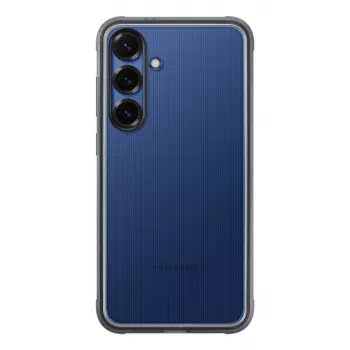 Samsung EF-JS936 dėklas Galaxy S25+ 17 cm (6.7 inch) juodas, įvairiaspalvis