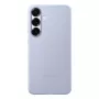 Samsung Kindsuit Faux Leather Dėklas Galaxy S25+