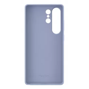 Samsung EF-PS938CLEGWW mobiliojo telefono dėklas 17,5 cm (6,9 colio) Dangtelis šviesiai mėlynas