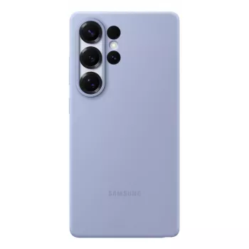 Samsung EF-PS938CLEGWW mobiliojo telefono dėklas 17,5 cm (6,9 colio) Dangtelis šviesiai mėlynas