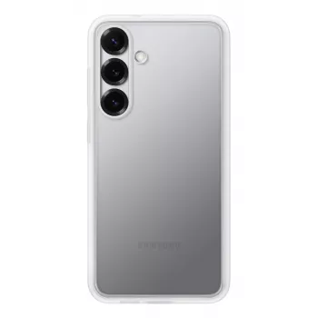 Samsung EF-MS936 dėklas mobiliesiems telefonams 17 cm (6,7 colio) Dangtelis Įvairiaspalvis, Baltas