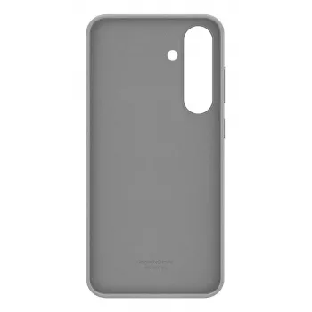 Dangtelis Samsung Galaxy S25+ Kindsuit Faux Leather Case