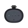 LOGITECH Ultimate Ears Everboom nešiojamas garsiakalbis anglies juodos spalvos