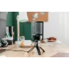CHERRY UM POP FILTER – Pop filtras, Cherry, UM 9.0 PRO RGB, UM 6.0 ADVANCED, UM 3.0, Juoda