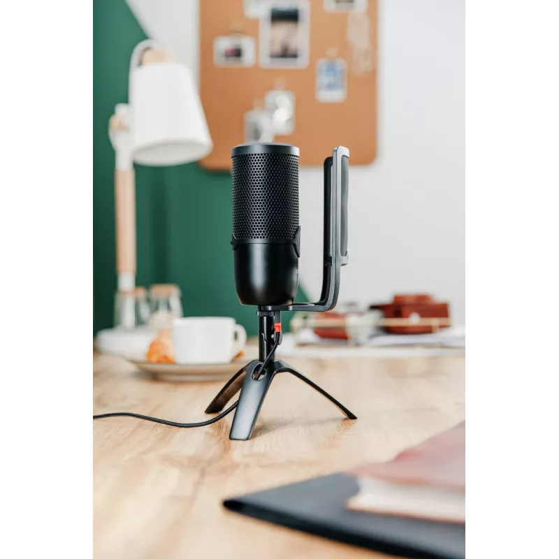 CHERRY UM POP FILTER – Pop filtras, Cherry, UM 9.0 PRO RGB, UM 6.0 ADVANCED, UM 3.0, Juoda