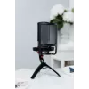 CHERRY UM POP FILTER – Pop filtras, Cherry, UM 9.0 PRO RGB, UM 6.0 ADVANCED, UM 3.0, Juoda