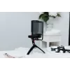CHERRY UM POP FILTER – Pop filtras, Cherry, UM 9.0 PRO RGB, UM 6.0 ADVANCED, UM 3.0, Juoda