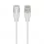 UBIQUITI NETWORKS Unifi Patch Cable Premium - CAT6a - 5m - Baltas