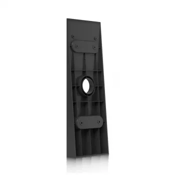 Laikiklis Ubiquiti UACC-Intercom-SAM Juodas 113,7x34,9x324,8 mm
