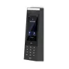 Laikiklis Ubiquiti UACC-Intercom-SAM Juodas 113,7x34,9x324,8 mm