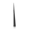 Laikiklis Ubiquiti UACC-Intercom-SAM Juodas 113,7x34,9x324,8 mm