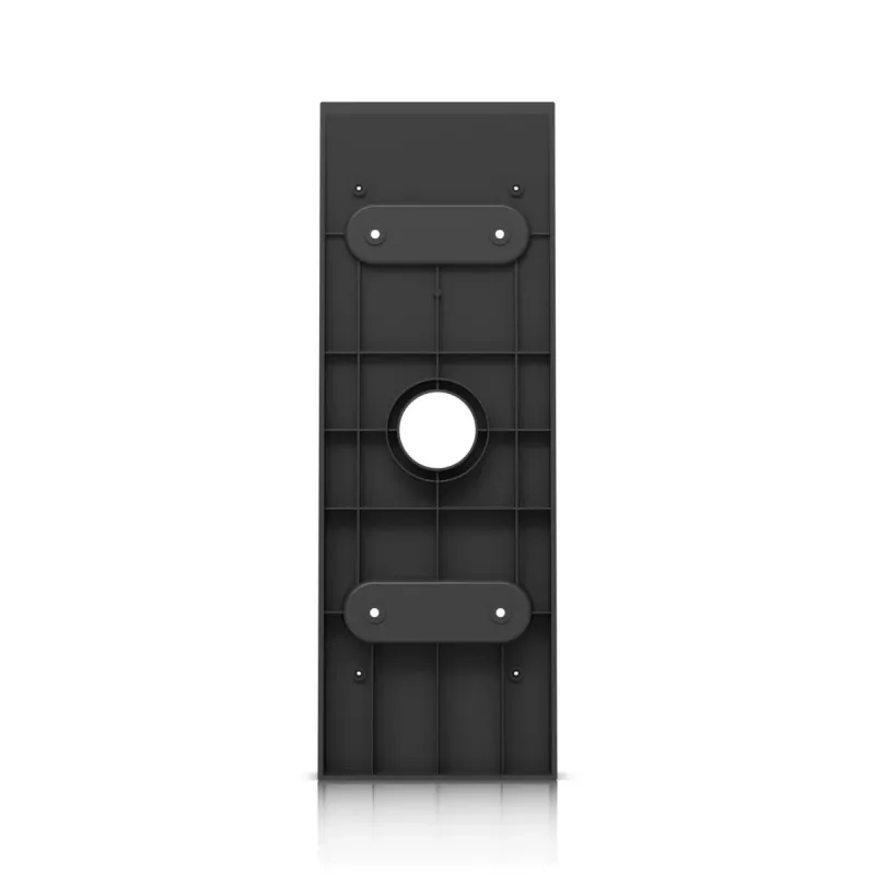 Laikiklis Ubiquiti UACC-Intercom-SAM Juodas 113,7x34,9x324,8 mm