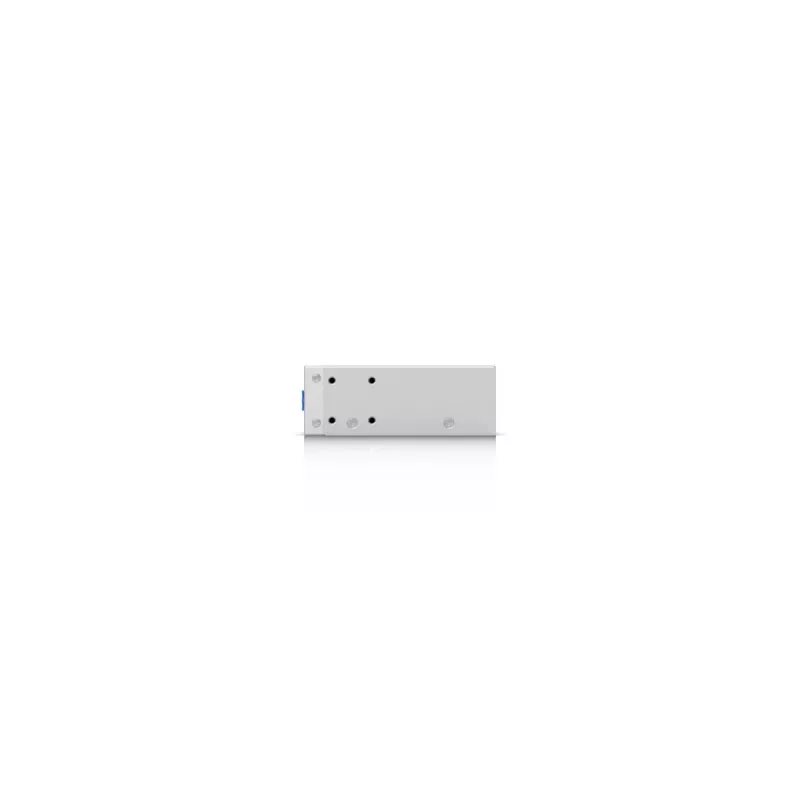 Bangų ilgių tankinimo multiplekseris Ubiquiti UACC-CWDM-8, 8 kanalų, 1450–1590 nm, 19 inch montuojamas į stelažą, 442 mm x 120 mm x 43,7 mm