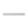 Bangų ilgių tankinimo multiplekseris Ubiquiti UACC-CWDM-8, 8 kanalų, 1450–1590 nm, 19 inch montuojamas į stelažą, 442 mm x 120 mm x 43,7 mm