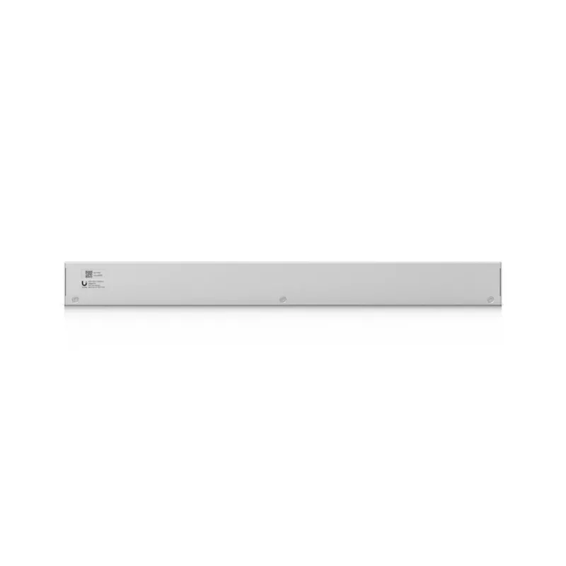 Bangų ilgių tankinimo multiplekseris Ubiquiti UACC-CWDM-8, 8 kanalų, 1450–1590 nm, 19 inch montuojamas į stelažą, 442 mm x 120 mm x 43,7 mm