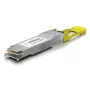 Ubiquiti UACC-OM-QSFP28-PSM4 tinklo siųstuvas-imtuvas, 100000 Mbit/s, QSFP28, vienmodis šviesolaidis