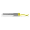 Ubiquiti UACC-OM-QSFP28-PSM4 tinklo siųstuvas-imtuvas, 100000 Mbit/s, QSFP28, vienmodis šviesolaidis