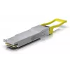 Ubiquiti UACC-OM-QSFP28-PSM4 tinklo siųstuvas-imtuvas, 100000 Mbit/s, QSFP28, vienmodis šviesolaidis