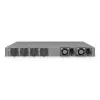 UBIQUITI NETWORKS UniFi Switch Enterprise Campus 48 PoE 48 prievadų 2150W