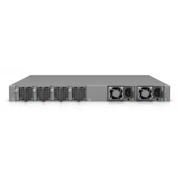 UBIQUITI NETWORKS UniFi Switch Enterprise Campus 48 PoE 48 prievadų 2150W