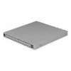 UBIQUITI NETWORKS UniFi Switch Enterprise Campus 48 PoE 48 prievadų 2150W