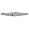 UBIQUITI NETWORKS UniFi Switch Enterprise Campus 48 PoE 48 prievadų 2150W