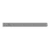 UBIQUITI NETWORKS UniFi Switch Enterprise Campus 48 PoE 48 prievadų 2150W