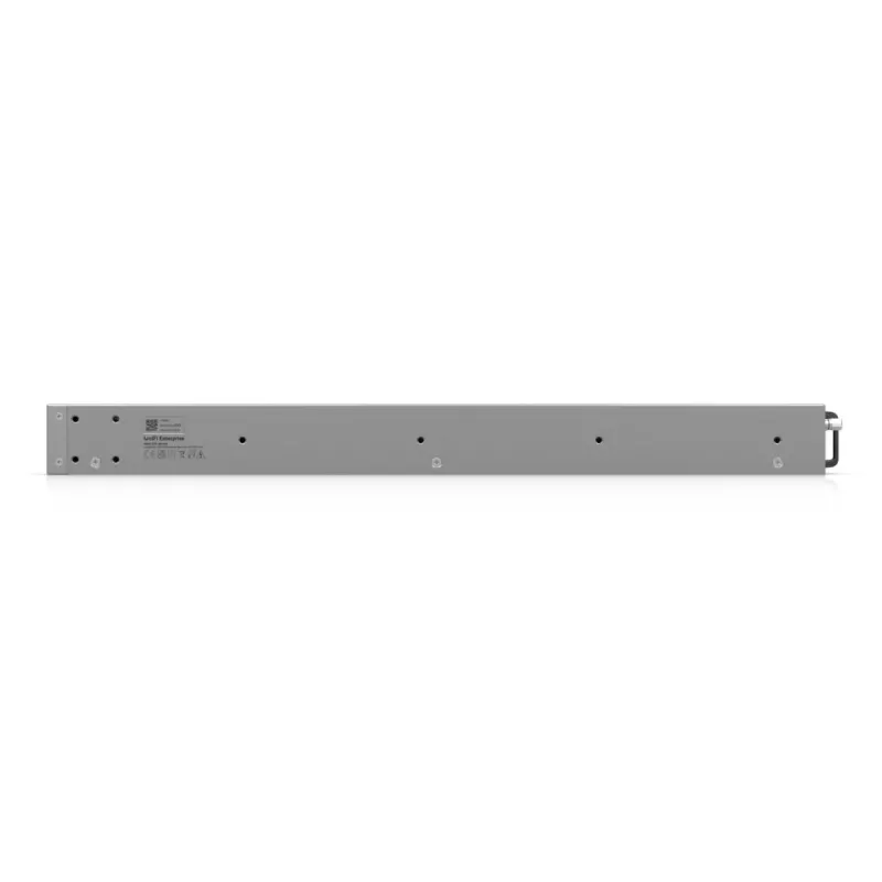 UBIQUITI NETWORKS UniFi Switch Enterprise Campus 48 PoE 48 prievadų 2150W