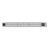 UBIQUITI NETWORKS UniFi Switch Enterprise Campus 48 PoE 48 prievadų 2150W