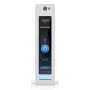 UBIQUITI NETWORKS Unifi Access Reader G3 Pro – Baltas